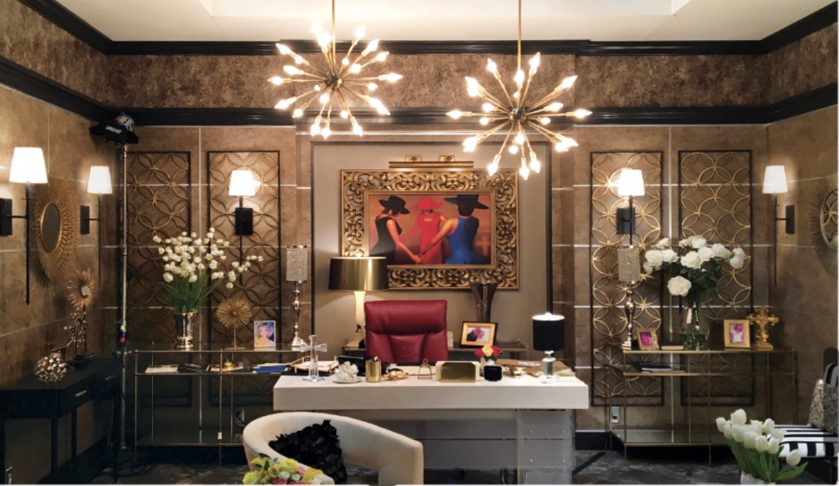 Greenleaf — image 31