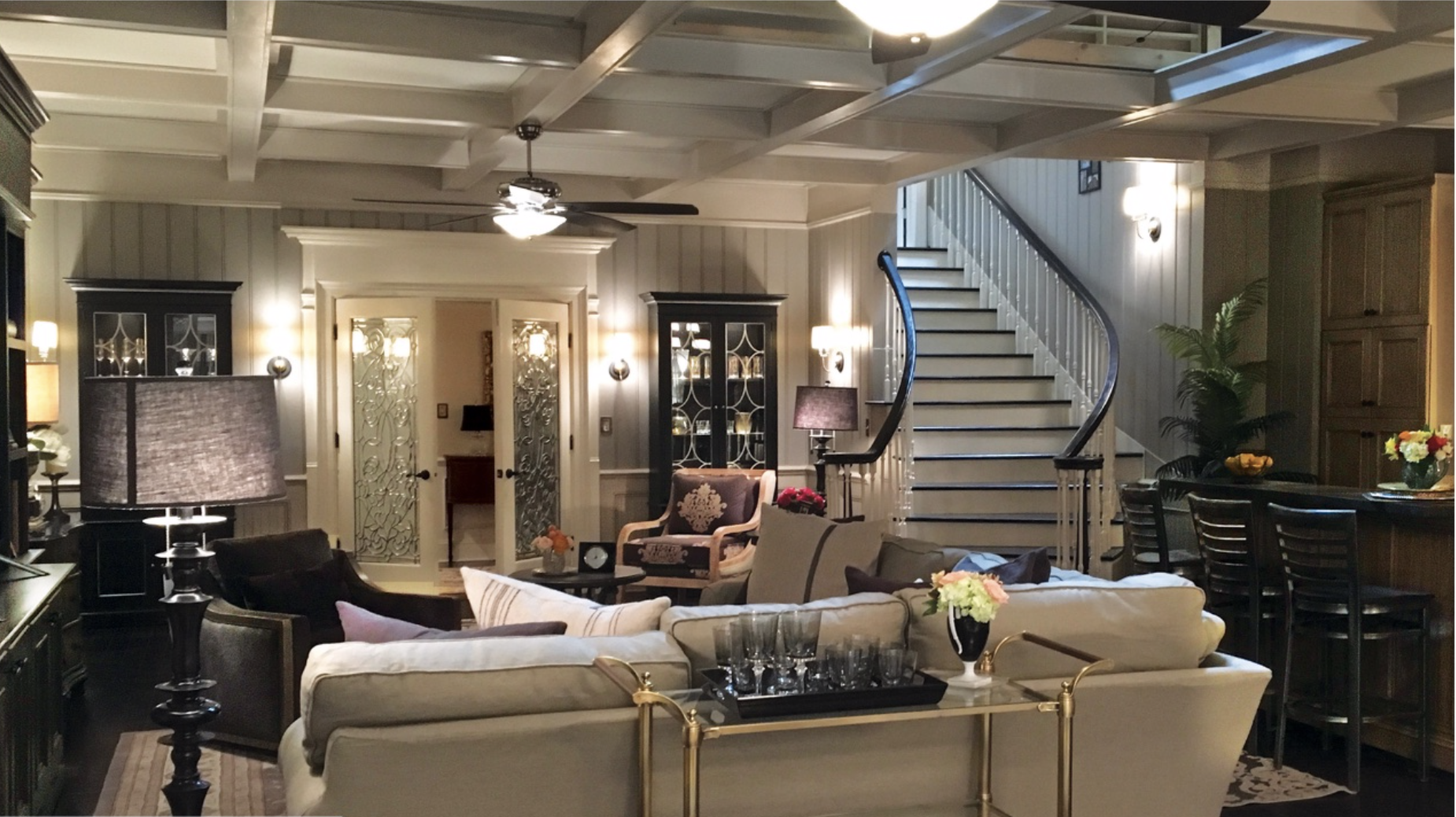 Greenleaf — image 30
