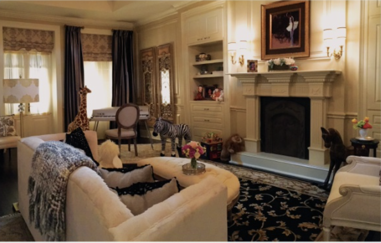 Greenleaf — image 15