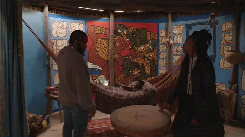 Wakanda Forever — image 31