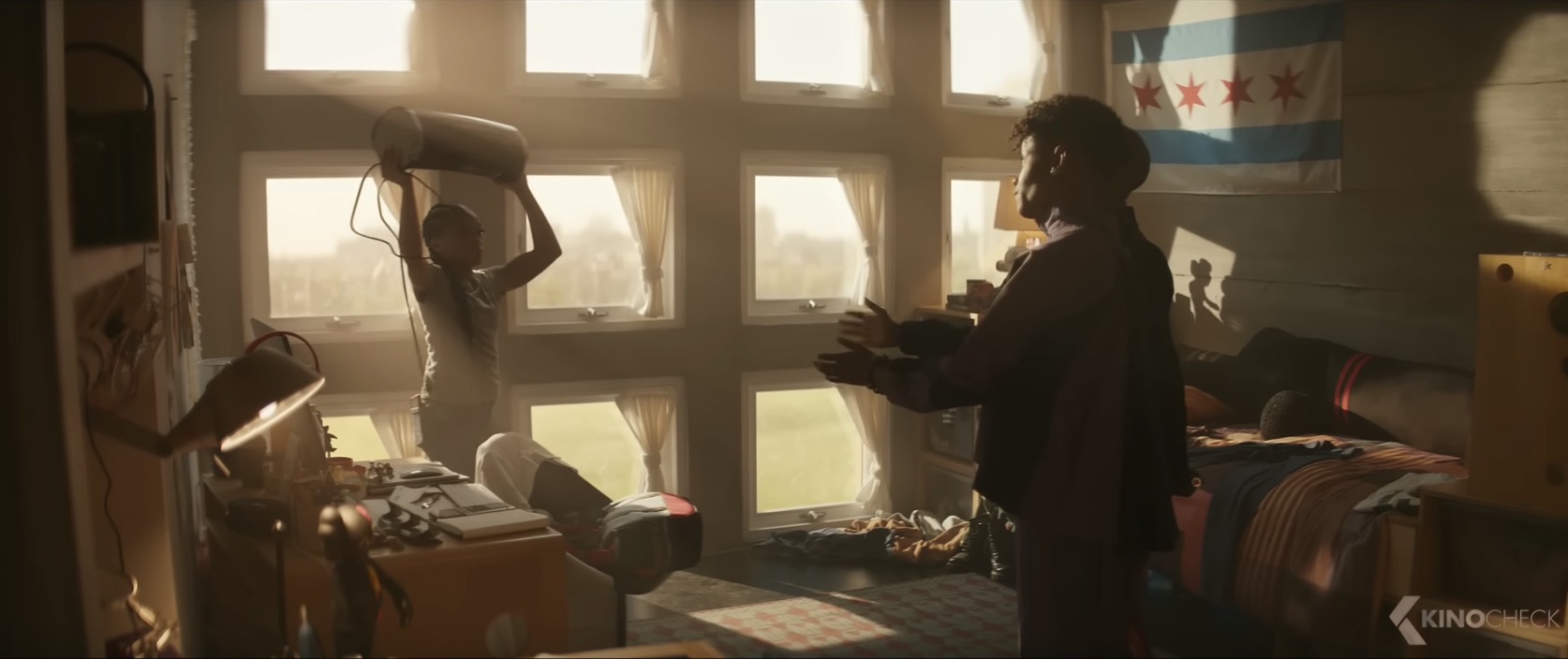 Wakanda Forever — image 56