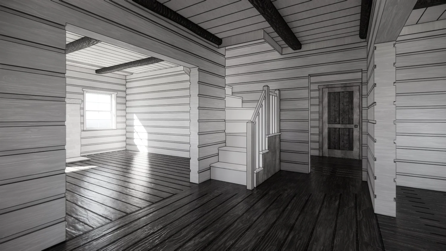 BR_154_INTReevesFarmhouse_RND-Stair3_230112_YT_V01