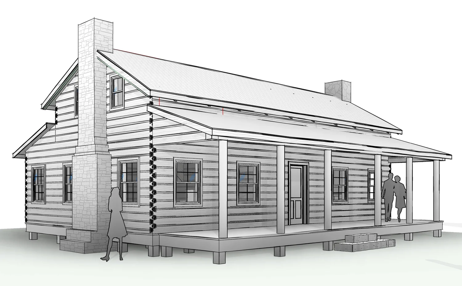 BR_154_INTReevesFarmhouse_RND-View03_220915_YT_V01