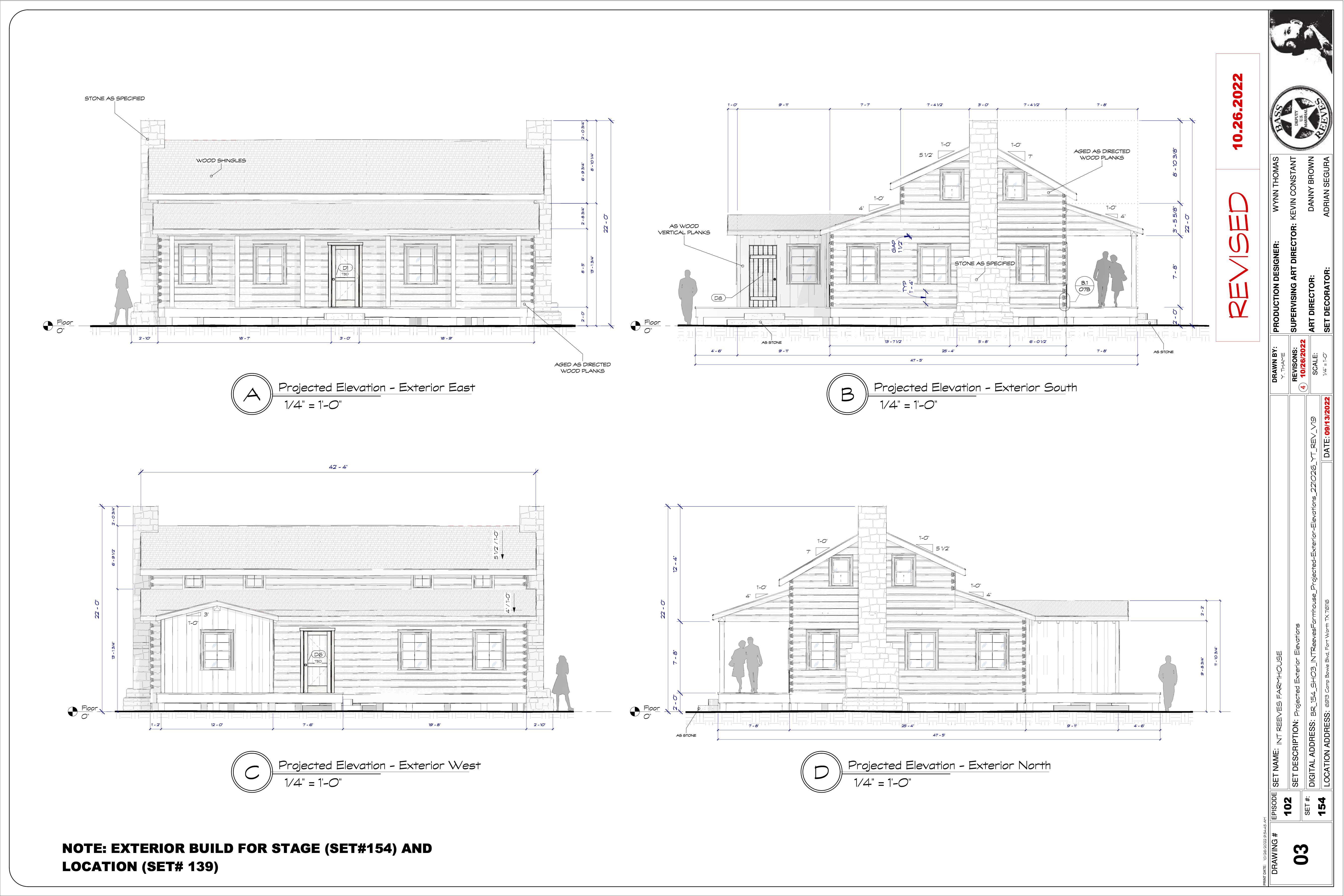 BR_154_SH03_INTReevesFarmhouse_Projected-Exterior-Elevations_221026_YT_REV_V19