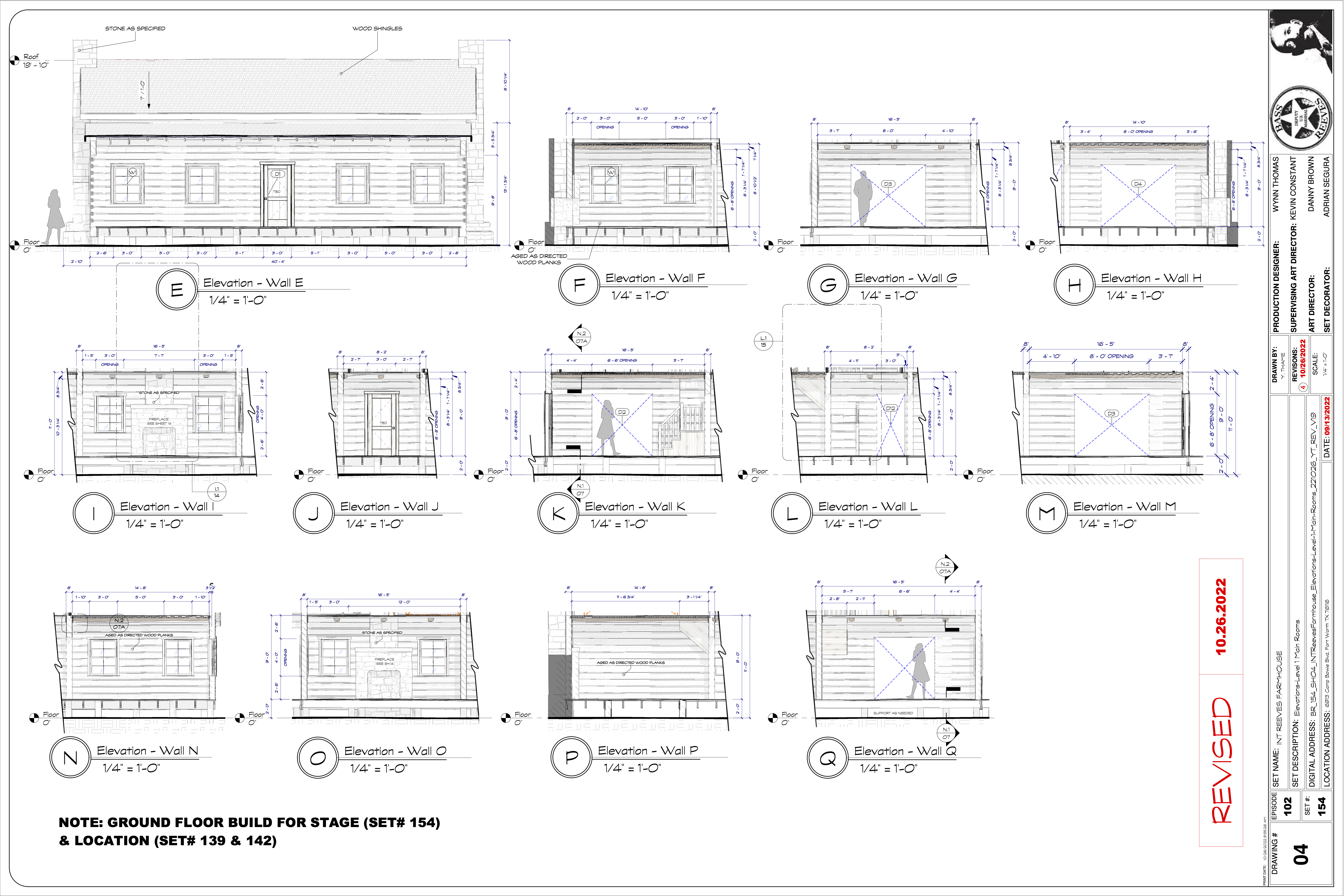 BR_154_SH04_INTReevesFarmhouse_Elevations-Level-1-Main-Rooms_221026_YT_REV_V19