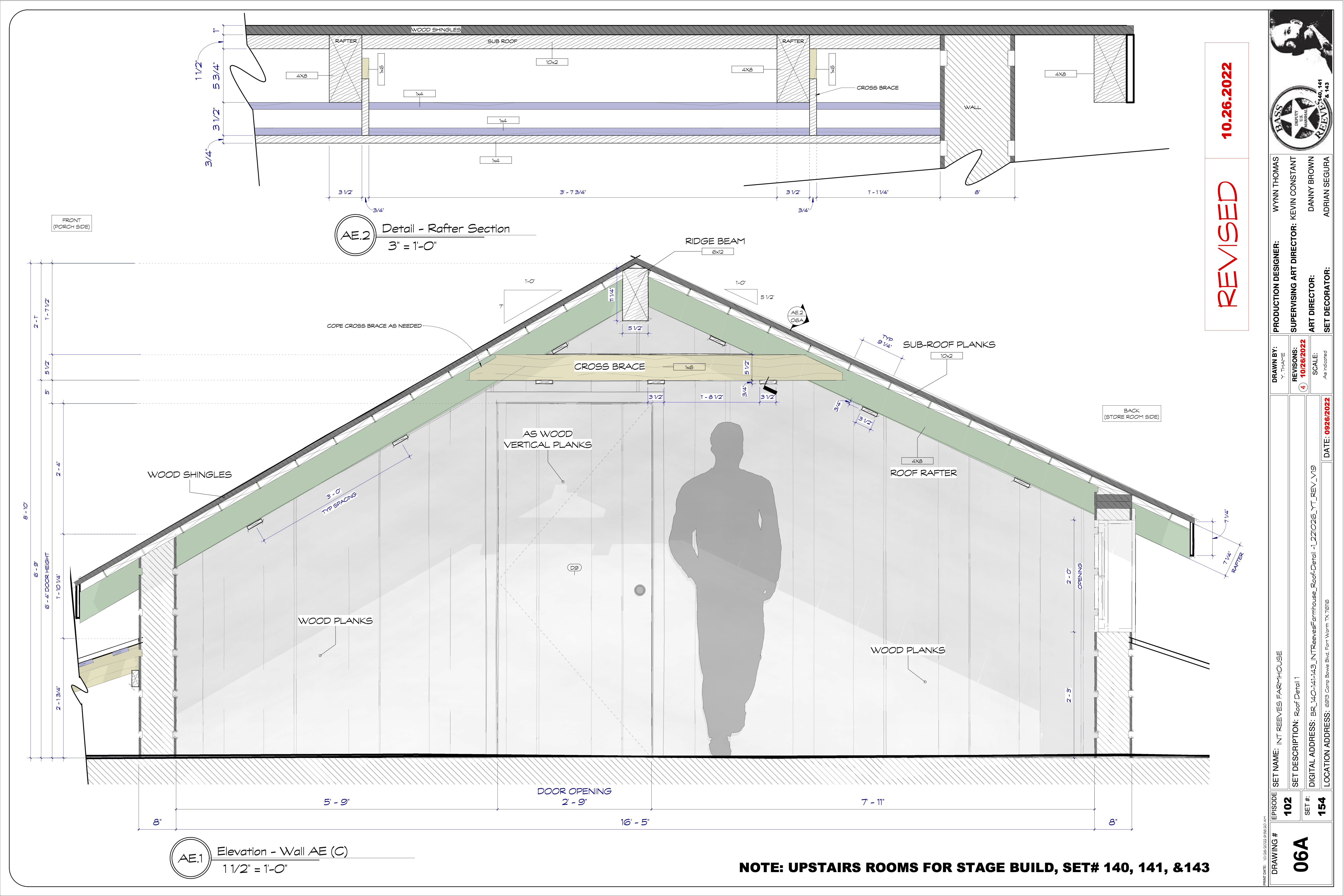 BR_154_SH06A_INTReevesFarmhouse_Roof-Detail-1_221026_YT_REV_V19