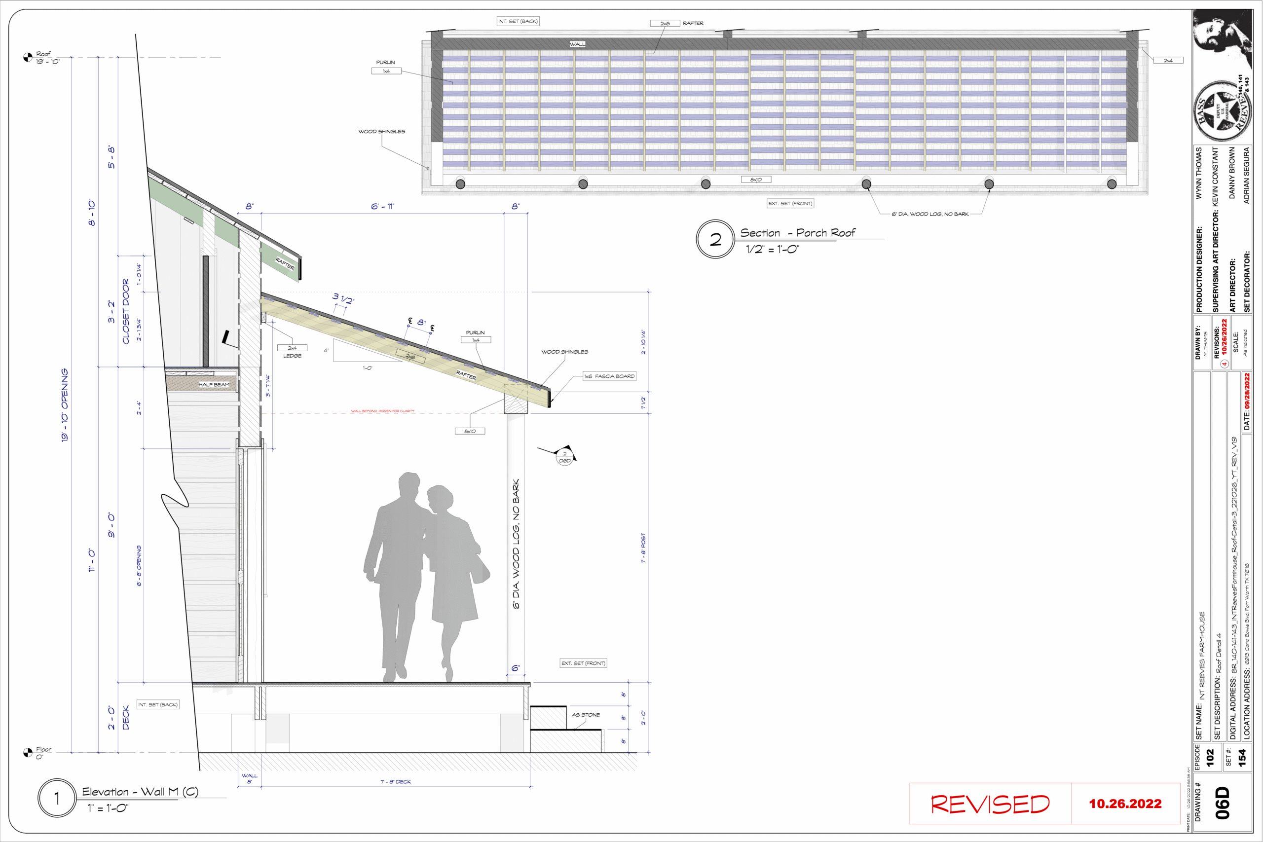 BR_154_SH06D_INTReevesFarmhouse_Roof-Detail-4_221026_YT_REV_V19