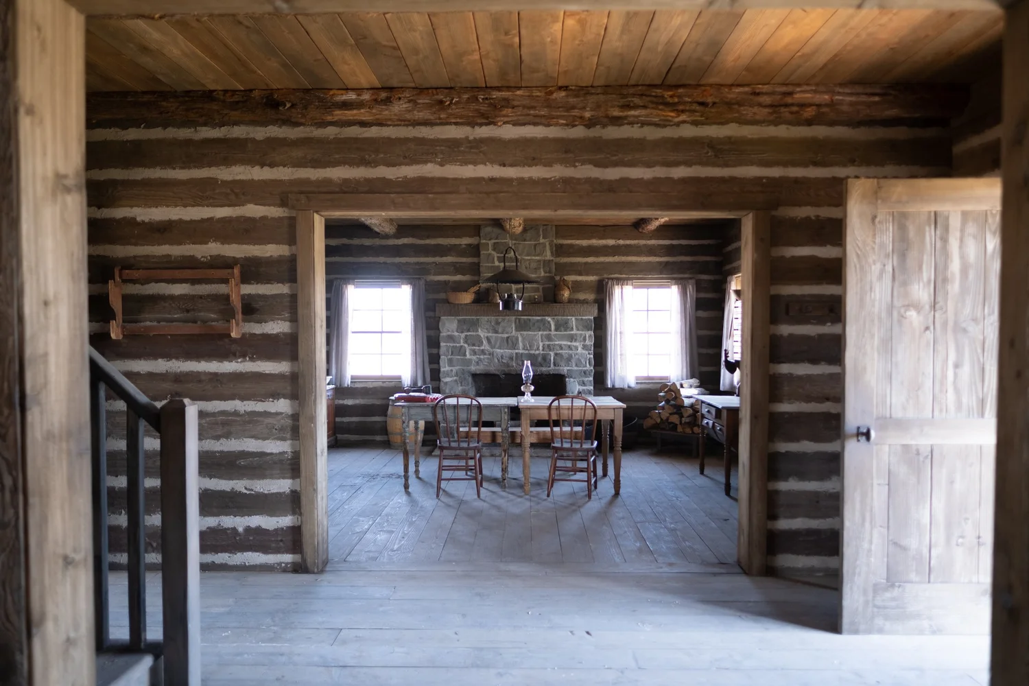 BR_REEVES+FARMHOUSE-02