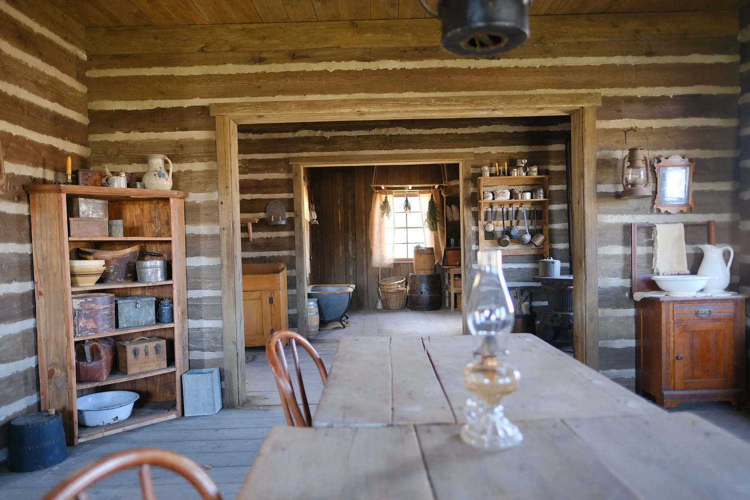 BR_REEVES+FARMHOUSE-03