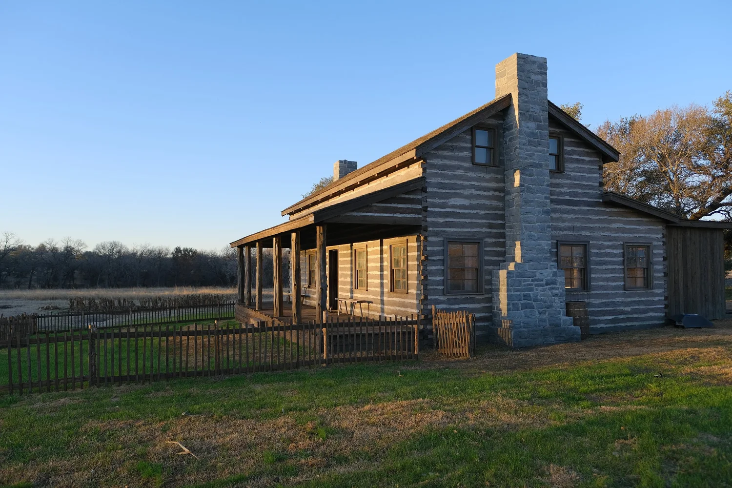 BR_REEVES+FARMHOUSE-21