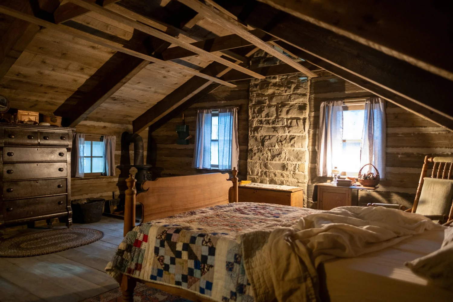 BR_REEVES+FARMHOUSE-5