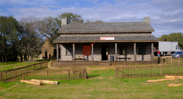 Screen Shot 2023-04-18 at 12.29.23 PM