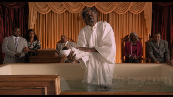 Uncle Drew — image 57