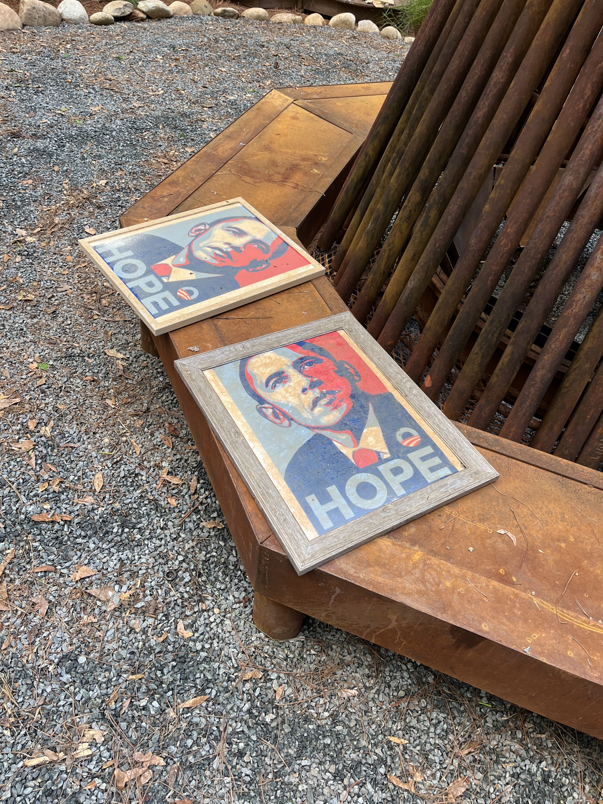 Please Don’t Destroy — image 20