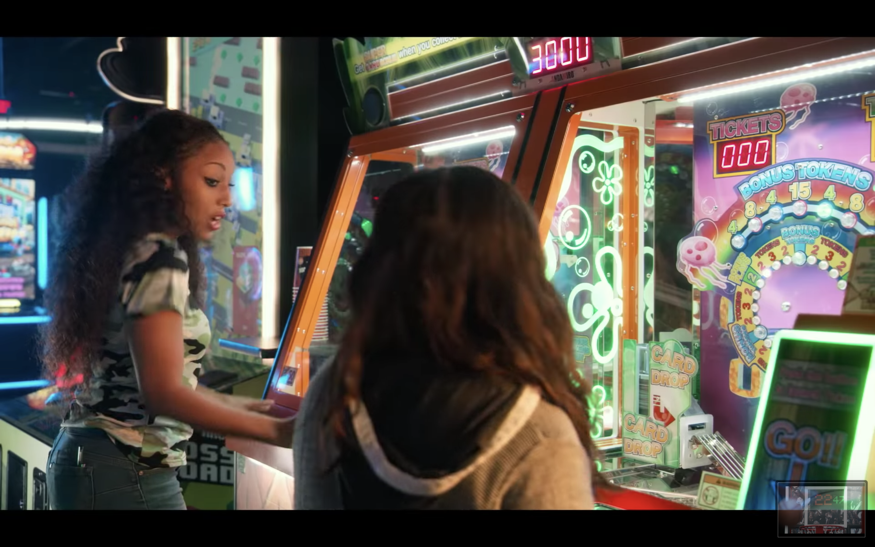 Uncle Drew — image 19