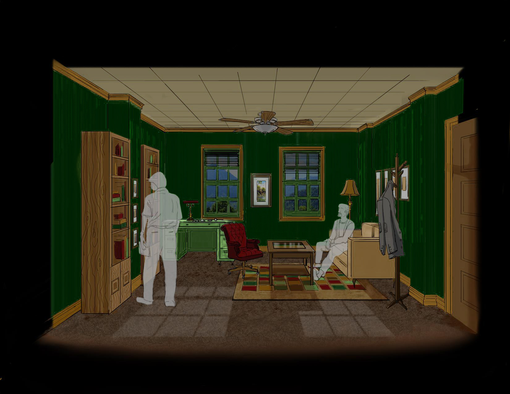 The Secret Number — image 3