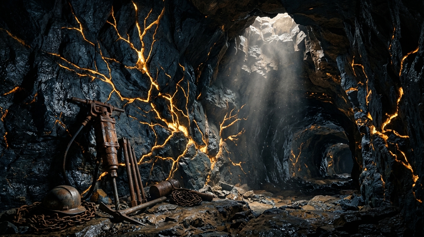 Feature in Development