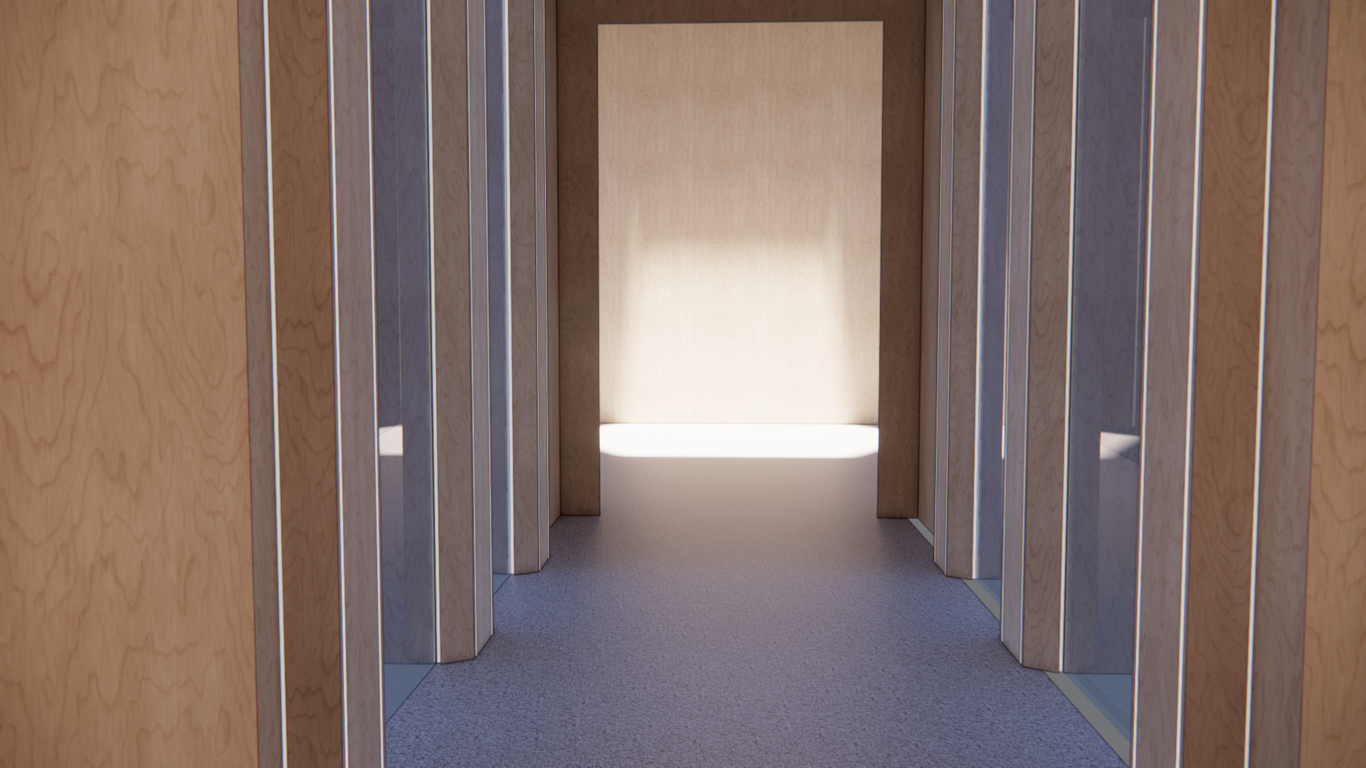 Commonwealth VR