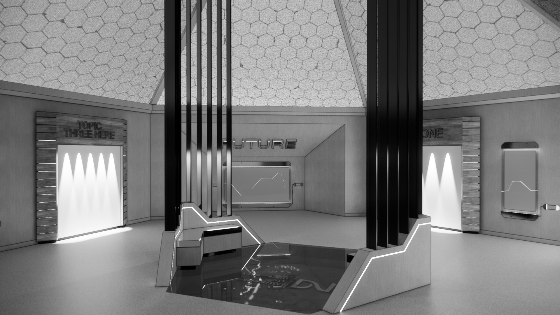 Commonwealth VR