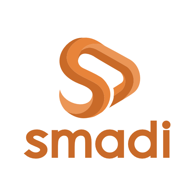 Smadi.tv